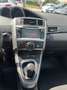 Toyota Verso 1,6 D-4D Active Gris - thumbnail 11