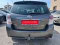 Toyota Verso 1,6 D-4D Active Gris - thumbnail 6