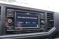 Volkswagen Crafter 35 2.0 TDI L4H3 140pk Apple Carplay Camera Cruise - thumbnail 9