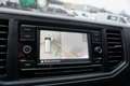 Volkswagen Crafter 35 2.0 TDI L4H3 140pk Apple Carplay Camera Cruise - thumbnail 10