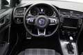 Volkswagen Golf GTE 1.4 TSI 2015 | Goed Onderhouden | Airco | Cruise C Blauw - thumbnail 2
