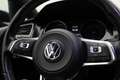 Volkswagen Golf GTE 1.4 TSI 2015 | Goed Onderhouden | Airco | Cruise C Blauw - thumbnail 23