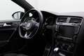 Volkswagen Golf GTE 1.4 TSI 2015 | Goed Onderhouden | Airco | Cruise C Blauw - thumbnail 6
