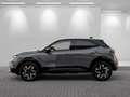 Opel Mokka GS Aut. Komfort+Kamera+Teilleder+Klimaaut+SHZ+PDC+ Grigio - thumbnail 3