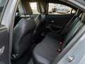 Opel Mokka GS Aut. Komfort+Kamera+Teilleder+Klimaaut+SHZ+PDC+ Grau - thumbnail 16