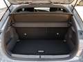 Opel Mokka GS Aut. Komfort+Kamera+Teilleder+Klimaaut+SHZ+PDC+ Grau - thumbnail 17