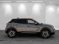 Opel Mokka GS Aut. Komfort+Kamera+Teilleder+Klimaaut+SHZ+PDC+ Grigio - thumbnail 6
