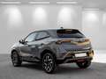 Opel Mokka GS Aut. Komfort+Kamera+Teilleder+Klimaaut+SHZ+PDC+ Grigio - thumbnail 4