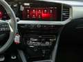 Opel Mokka GS Aut. Komfort+Kamera+Teilleder+Klimaaut+SHZ+PDC+ Grigio - thumbnail 11