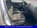 Opel Insignia A Lim. Innovation Silber - thumbnail 13