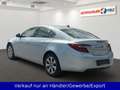 Opel Insignia A Lim. Innovation Silber - thumbnail 6