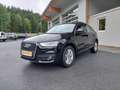 Audi Q3 2.0 TDI quattro S-tronic Schwarz - thumbnail 1