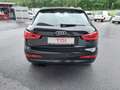 Audi Q3 2.0 TDI quattro S-tronic Schwarz - thumbnail 6
