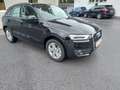 Audi Q3 2.0 TDI quattro S-tronic Schwarz - thumbnail 3