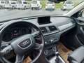 Audi Q3 2.0 TDI quattro S-tronic Schwarz - thumbnail 9