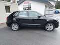 Audi Q3 2.0 TDI quattro S-tronic Schwarz - thumbnail 4