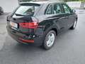 Audi Q3 2.0 TDI quattro S-tronic Schwarz - thumbnail 5