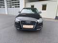 Audi Q3 2.0 TDI quattro S-tronic Schwarz - thumbnail 2