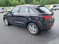 Audi Q3 2.0 TDI quattro S-tronic Schwarz - thumbnail 7