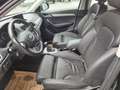 Audi Q3 2.0 TDI quattro S-tronic Schwarz - thumbnail 8
