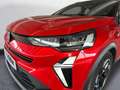 Renault Captur Techno TCe 117kW (160CV) EDC mild Hybrid Rouge - thumbnail 7