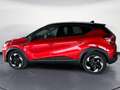 Renault Captur Techno TCe 117kW (160CV) EDC mild Hybrid Rouge - thumbnail 6