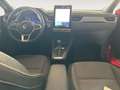 Renault Captur Techno TCe 117kW (160CV) EDC mild Hybrid Rouge - thumbnail 8