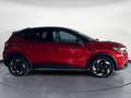 Renault Captur Techno TCe 117kW (160CV) EDC mild Hybrid Rouge - thumbnail 5
