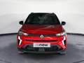 Renault Captur Techno TCe 117kW (160CV) EDC mild Hybrid Rouge - thumbnail 3
