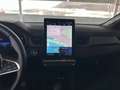 Renault Captur Techno TCe 117kW (160CV) EDC mild Hybrid Rouge - thumbnail 12