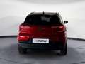 Renault Captur Techno TCe 117kW (160CV) EDC mild Hybrid Rouge - thumbnail 4