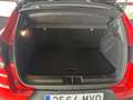 Renault Captur Techno TCe 117kW (160CV) EDC mild Hybrid Rouge - thumbnail 18
