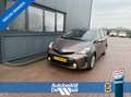 Toyota Prius+ 1.8 VVT-i Hybrid Active 7-persoons KEYLESS/NAVI/CL Brun - thumbnail 1