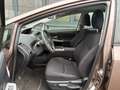 Toyota Prius+ 1.8 VVT-i Hybrid Active 7-persoons KEYLESS/NAVI/CL Brun - thumbnail 37