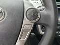 Toyota Prius+ 1.8 VVT-i Hybrid Active 7-persoons KEYLESS/NAVI/CL Brun - thumbnail 30