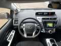 Toyota Prius+ 1.8 VVT-i Hybrid Active 7-persoons KEYLESS/NAVI/CL Brun - thumbnail 12