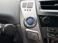 Toyota Prius+ 1.8 VVT-i Hybrid Active 7-persoons KEYLESS/NAVI/CL Brun - thumbnail 16