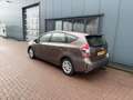 Toyota Prius+ 1.8 VVT-i Hybrid Active 7-persoons KEYLESS/NAVI/CL Brun - thumbnail 3