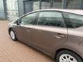 Toyota Prius+ 1.8 VVT-i Hybrid Active 7-persoons KEYLESS/NAVI/CL Brun - thumbnail 39