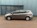 Toyota Prius+ 1.8 VVT-i Hybrid Active 7-persoons KEYLESS/NAVI/CL Brun - thumbnail 2