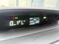 Toyota Prius+ 1.8 VVT-i Hybrid Active 7-persoons KEYLESS/NAVI/CL Brun - thumbnail 14