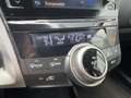 Toyota Prius+ 1.8 VVT-i Hybrid Active 7-persoons KEYLESS/NAVI/CL Brun - thumbnail 23