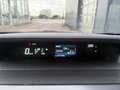 Toyota Prius+ 1.8 VVT-i Hybrid Active 7-persoons KEYLESS/NAVI/CL Brun - thumbnail 15