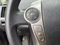 Toyota Prius+ 1.8 VVT-i Hybrid Active 7-persoons KEYLESS/NAVI/CL Brun - thumbnail 31