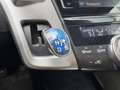 Toyota Prius+ 1.8 VVT-i Hybrid Active 7-persoons KEYLESS/NAVI/CL Brun - thumbnail 22