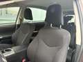 Toyota Prius+ 1.8 VVT-i Hybrid Active 7-persoons KEYLESS/NAVI/CL Brun - thumbnail 36