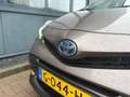 Toyota Prius+ 1.8 VVT-i Hybrid Active 7-persoons KEYLESS/NAVI/CL Brun - thumbnail 50