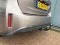 Toyota Prius+ 1.8 VVT-i Hybrid Active 7-persoons KEYLESS/NAVI/CL Brun - thumbnail 43