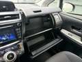 Toyota Prius+ 1.8 VVT-i Hybrid Active 7-persoons KEYLESS/NAVI/CL Brun - thumbnail 25