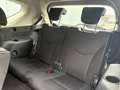 Toyota Prius+ 1.8 VVT-i Hybrid Active 7-persoons KEYLESS/NAVI/CL Brun - thumbnail 8